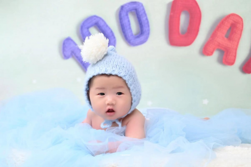 垦利孕妇几周开始补铁