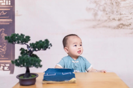 垦利宝宝吸收不好怎么调理 垦利宝宝吸收不好怎么调理