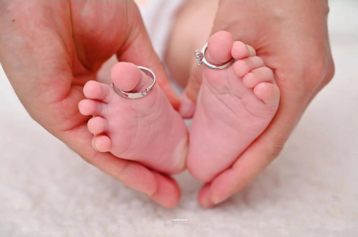 垦利宝宝肚子胀气 垦利宝宝肚子胀气